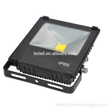 2015 New cheap price 70w led flood light with meanwell driver 5 years warranty